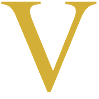 Veda Puzzles